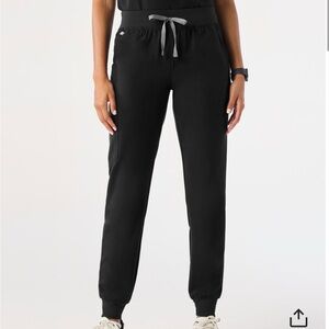 Figs Women’s Zamora Tall Joggers